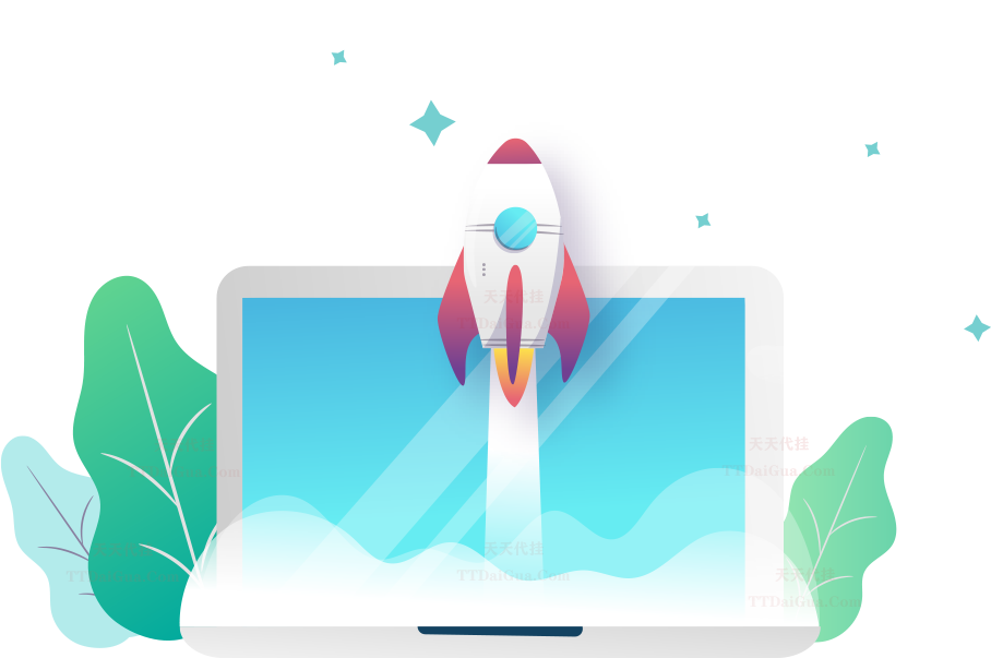 快手粉丝免费平台 - 快手粉丝一元涨1000关注,抖音业务平台官网|快手免费涨热度入口2025