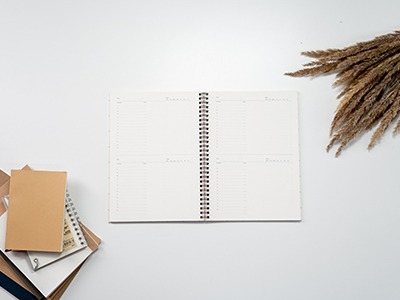 九四云商城 - 超便宜的平台-网红云商城自助下单软件,wb自助下单服务平台,快手点赞1元1万个