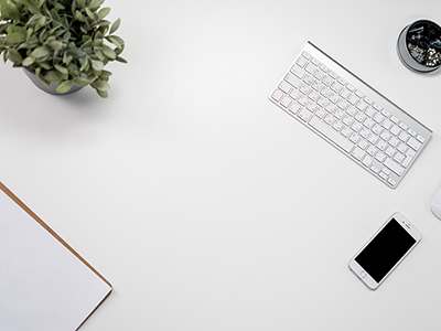 快手推广24小时自助平台-快手直播间人气在线下单,小红书真人点赞,微博评论真人点赞业务