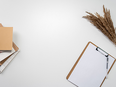 dy秒赞平台-微博点赞24自助服务,粉丝业务网|网易云业务低价自助下单转发