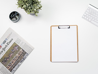 ks直播间人气协议网站 - 快手业务平台自助平台业务下单,24小时网红点赞业务区,猫猫耶24小时自助下单网站